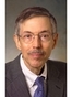 Saint Louis Tax Lawyer Robert L Jackson