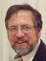 South Euclid Corporate Lawyer Douglas Paul Whipple