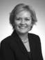 Rohrerstown Real Estate Attorney Wanda Snyder Whare