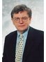 Green Brook Lawsuits & Disputes Lawyer John Zen Jackson