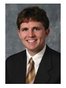 Pennsylvania Aviation Lawyer Sean Patrick Whalen
