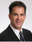 Scranton Advertising Lawyer Kurt C. Walsh