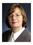 Cherry Hill Tax Lawyer Laura B Wallenstein