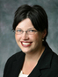 Dist. of Columbia Native American Law Attorney Danna R Jackson