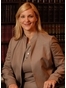 Paoli Business Attorney Margaret Elaine Wenke