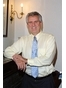 Lower Paxton Wills and Living Wills Lawyer Thomas L. Wenger