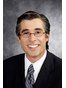 Rohrerstown Civil Rights Attorney Randall Luke Wenger