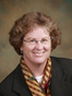 Joanne P Underhill Lone Tree Real Estate Lawyer Joanne P Underhill