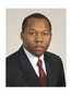 Dallas Project Finance Attorney Erec Rene' Winandy