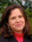 Hyattsville Immigration Lawyer Jacqueline O Bradley Chacon