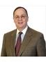 Randalls Island Environmental / Natural Resources Lawyer William H Bradley