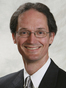 Swissvale Land Use / Zoning Attorney Philip Joseph Weis
