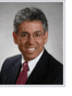 Homestead Elder Law Attorney Mark Steven Weis
