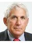 Parcel Return Service Tax Fraud / Tax Evasion Attorney Robert M Adler
