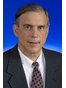 Miami Beach Antitrust / Trade Attorney Steven Naclerio
