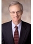 District Of Columbia Social Security Lawyers William C MacLeod