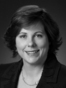 Washington Gaming Law Attorney Jennifer A Maclean