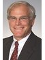 North Bethesda Employee Benefits Lawyer Robert H MacLay