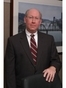 Pittsburgh Financial Markets and Services Attorney James Harvey Webster