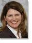 Texas Defective and Dangerous Products Attorney Amber Taylor Welock