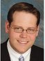 Erie Public Finance / Tax-exempt Finance Attorney Timothy S. Wachter