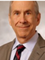 Bruce Reed Moen Washington Trusts Lawyer Bruce Reed Moen