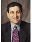 Branchburg Medical Malpractice Attorney Todd David Wachtel