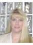 Oneco Insurance Law Lawyer Kelly S Weaver