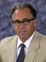Neffs Litigation Lawyer Theodore J. Zeller III
