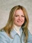 Philadelphia County Civil Rights Attorney Tracy Ann Walsh