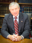 Rockville Business Attorney Michael C Blackstone