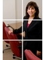 Washington Navy Yard Government Attorney Barbara Wachter Needle