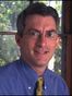 Lawsuit / Dispute Attorney David Wachtel
