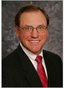 Ardmore Child Custody Lawyer Bernard E. Zbrzeznj