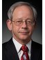 Washington Energy / Utilities Law Attorney Thomas L Blackburn