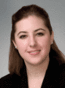 Steelton Financial Markets and Services Attorney Jennifer Velencia