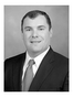 Washington Navy Yard Chapter 11 Lawyer Dylan G Trache
