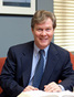 Forest Grove Litigation Lawyer Donald B. Veix Jr.