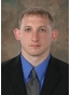 Moon Township General Practice Lawyer Ronald Alexander Varga 2nd