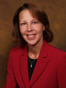 Milmont Park Divorce / Separation Lawyer Dolores J. Varga
