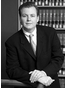 Dist. of Columbia Fraud Lawyer Michael Wayne Paddock