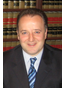 Meadowbrook Divorce / Separation Lawyer Mark Yurovsky