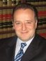 Mark Yurovsky Cornwells Heights Business Lawyer Mark Yurovsky