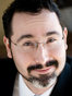 Montgomery County Immigration Attorney William John Vandenberg