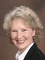 Susan J. Vandegrift Paoli Child Custody Lawyer Susan J. Vandegrift