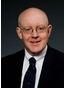 Norristown Banking Law Attorney Jeffrey P. Waldron