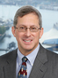 Govans Employee Benefits Lawyer Robert Louis Waldman