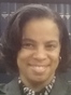 T Gail Maddox-Levine Washington DUI Lawyer T Gail Maddox-Levine