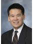 West Conshohocken Environmental / Natural Resources Lawyer Peter Jinyoung Yoon