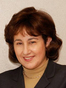 Park Ridge Immigration Attorney Elizabeth Mallor Walder